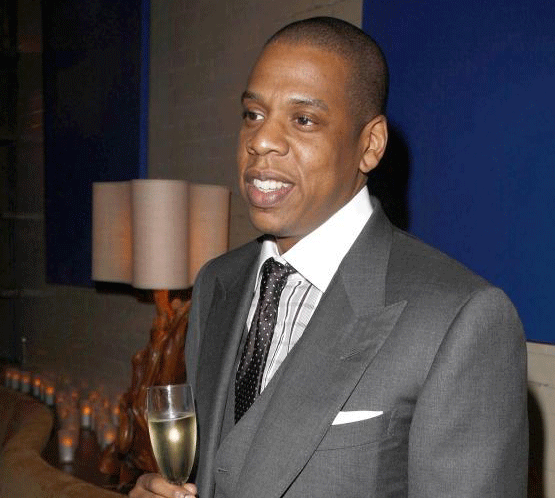 jayz
