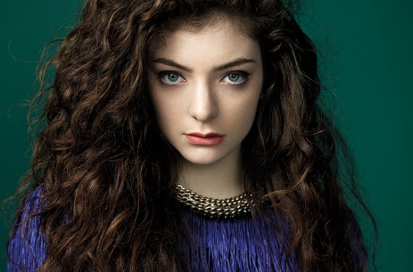 lorde-billboard-650-430