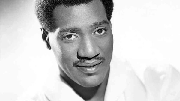 otisredding_wide-407227bd7b207344a0a57cbefe5e3c0c8a514bcf-s6-c30