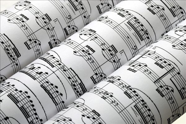 sheetmusic 1
