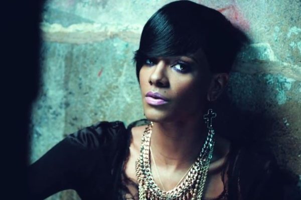 tiara-thomas-2-e1370286636391