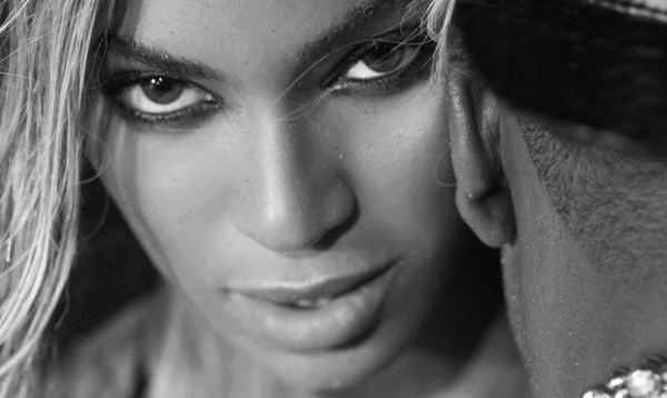 Beyonce-drunk-in-love