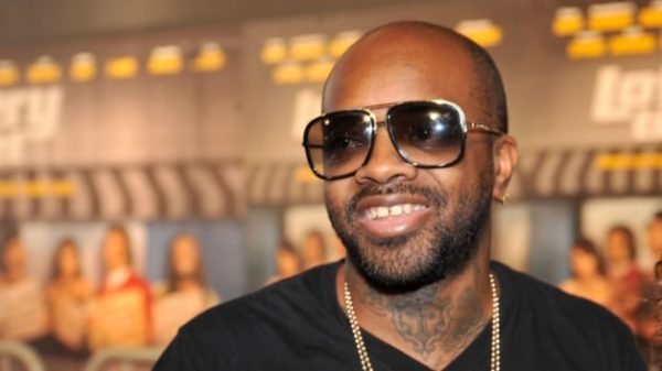 Jermaine-Dupri-Miss-Jia
