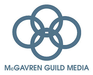 MGM_logo_blue