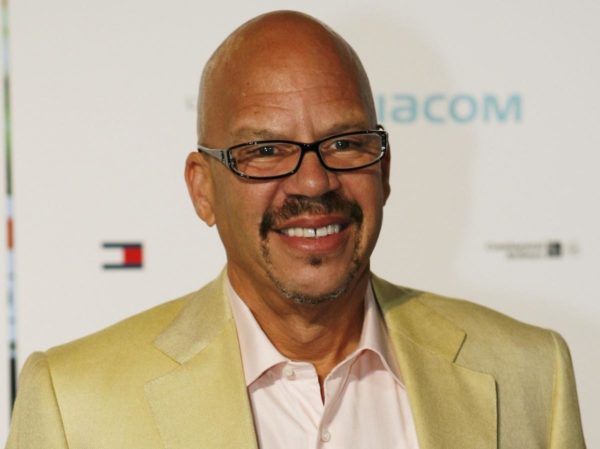 TomJoynerCrop_0