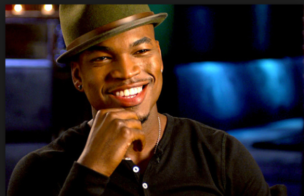neyo-beyonce-album
