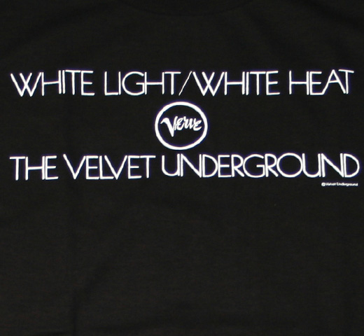 velvet-u_wlightwheat_f-up