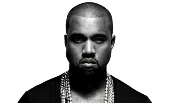Kanye-West-Wallpaper-650x361