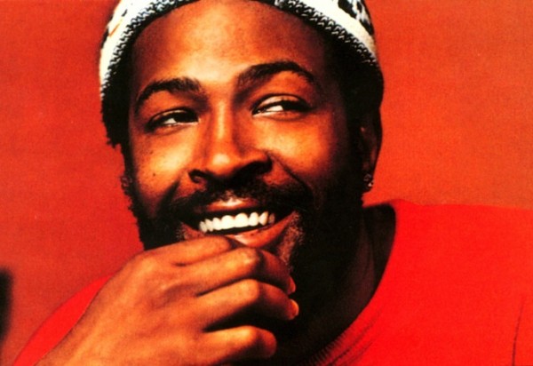 Marvin-Gaye_030513