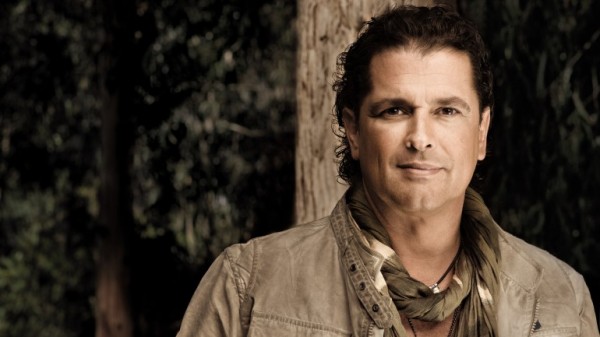 carlos_vives_natural-770x434