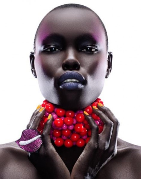 grace-bol