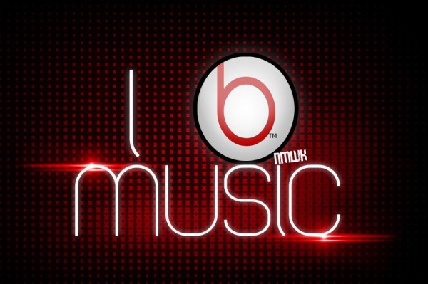 i-beats-music-HD-edit