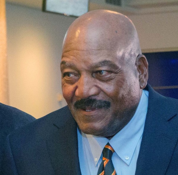 DSC_0033JimBrown