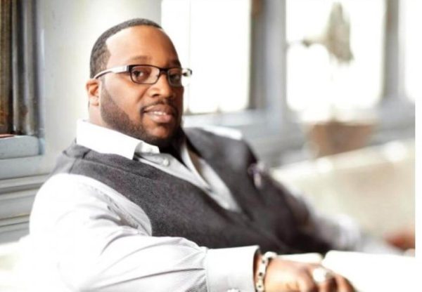Dr-Marvin-Sapp
