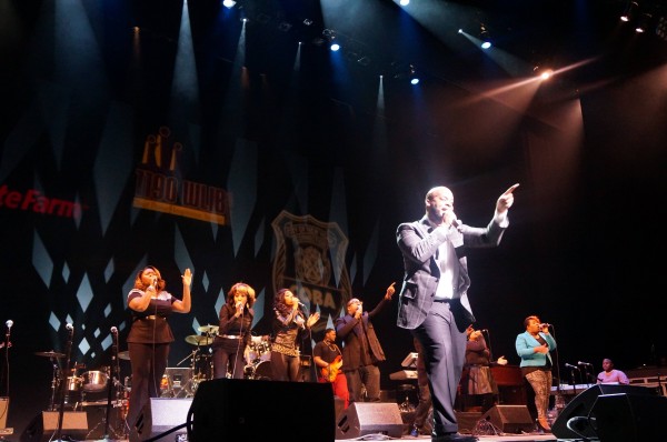 ><figcaption>Jame Fortune Performance at the 1190 WLIB-AM Concert at NJ Pac</figcaption></figure>
<p>(CLICK NEXT FOR MORE PICS)</p><div class='code-block code-block-8' style='margin: 8px auto; text-align: center; display: block; clear: both;'>
  <img src=