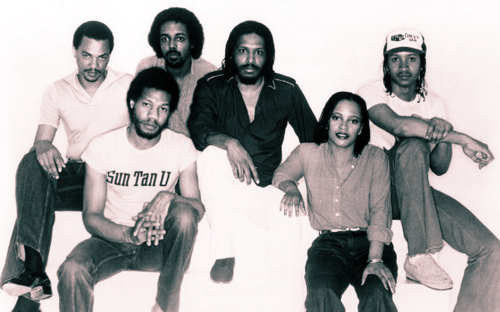 Mtume