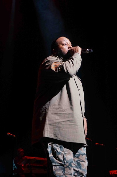 ><figcaption>Marvin Sapp</figcaption></figure>
<p>(CLICK NEXT FOR MORE PICS)</p><div class=