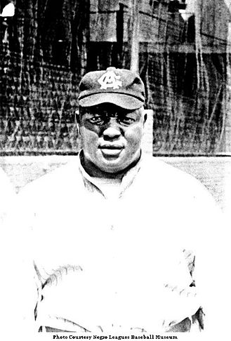 Rube-foster