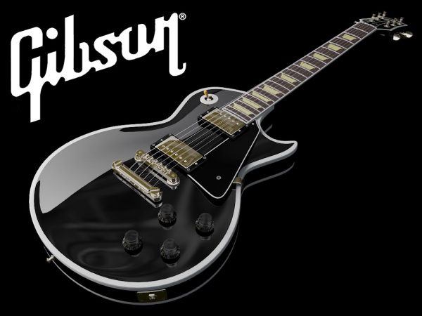 gibson1
