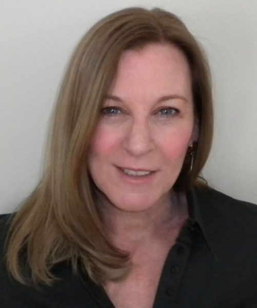 kareng