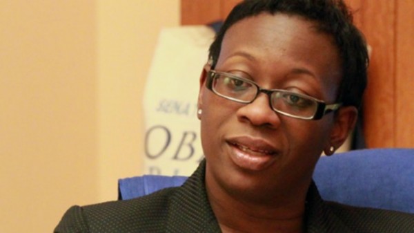 nina_turner-16x9.jpg-w=650& h=366