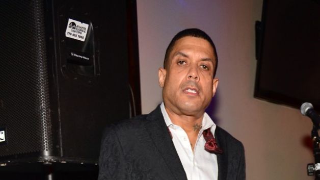 081012-music-benzino