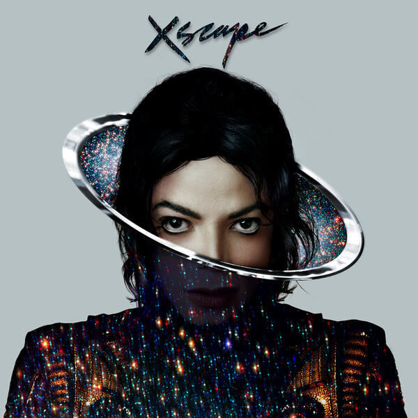 MichaelJ