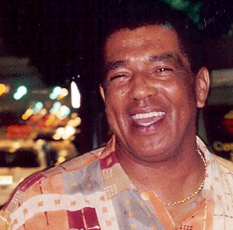 alan-lott