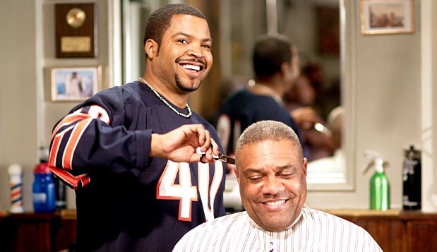 ice-cube
