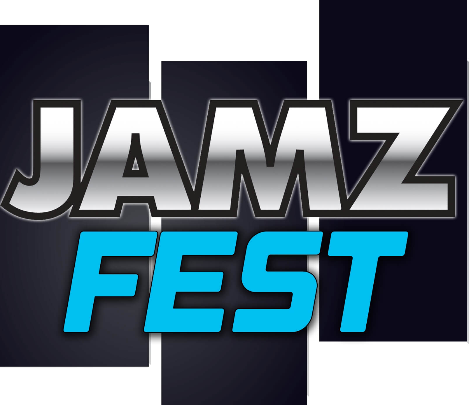 jamfest