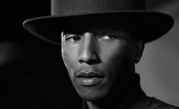 pharrell