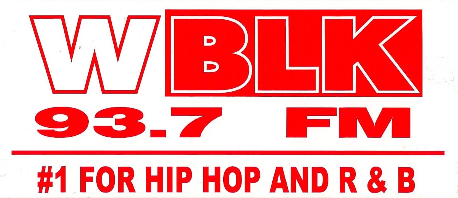 wblk
