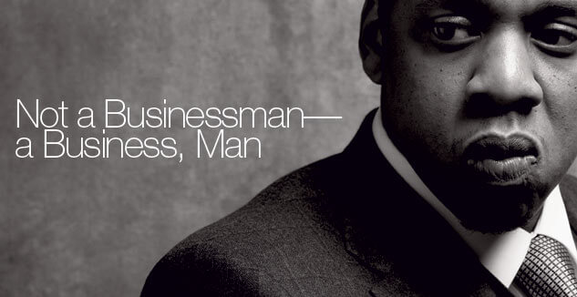 0904WEALTH_jayz_main