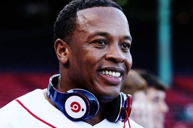 503666-dr-dre-getty-617-409
