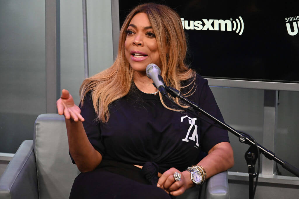 radio facts,radio djs,urban adult,Urban Radio,
urban radio personalities, rap radio stations,r&b radio station, hip hop music radio, black female singers