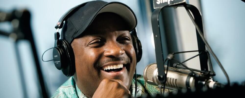 radio facts,radio djs,urban adult,Urban Radio,
urban radio personalities, rap radio stations,r&b radio station, hip hop music radio, black female singers