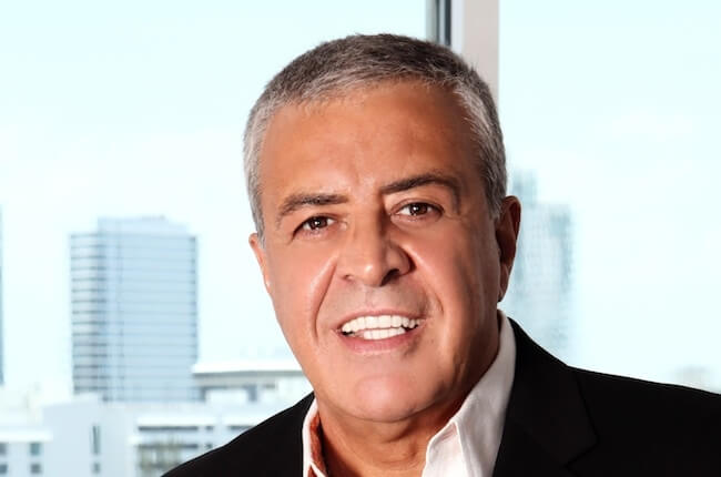 nestor_casonu