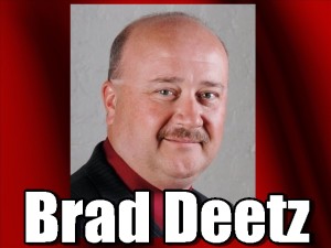 brad-deetz-300x225