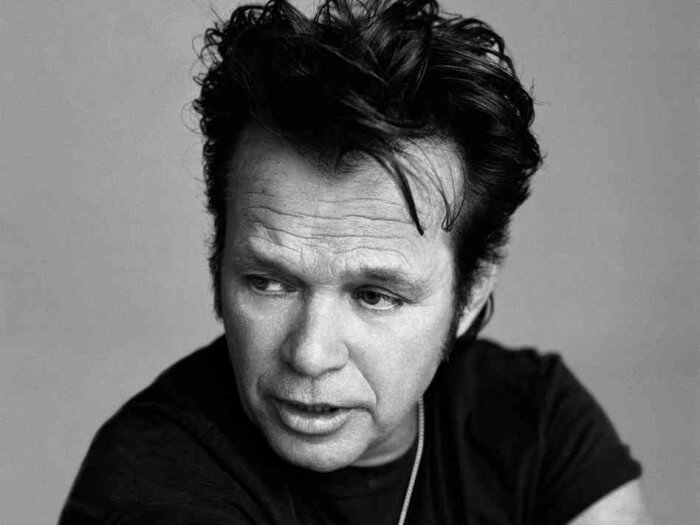 john-mellencamp-bb16a192d2b54addfbdcff88252b31036ab1ebd4-s6-c30