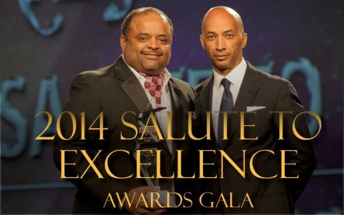 nabj