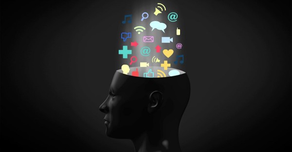 one-social-network