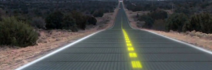 solar-roadways-1536x20483