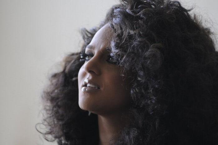 Marsha_Ambrosius