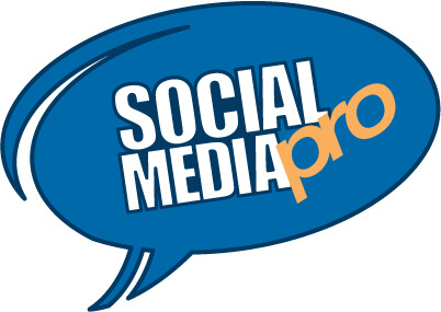 SMP_Logo_medium