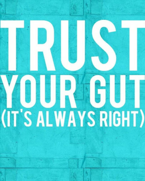 blogtrustgut