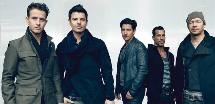 nkotb