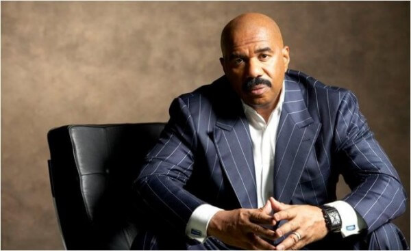steve-harvey