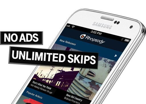 t-mobile-rhapsody-unradio