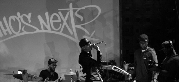 August-Alsina-10