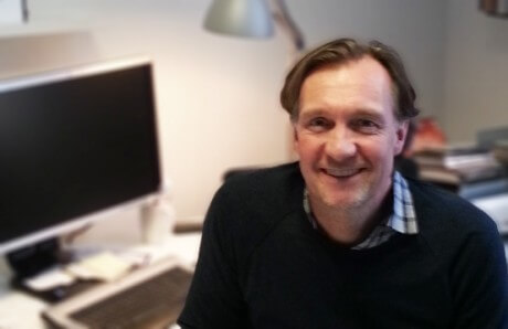 Martin-Ingeström-460x298